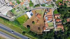 Foto 2 de Lote/Terreno à venda, 3500m² em Vila Loanda, Atibaia
