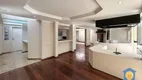 Foto 15 de Casa de Condomínio com 4 Quartos à venda, 360m² em Sao Paulo II, Cotia