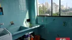 Foto 11 de Apartamento com 3 Quartos à venda, 220m² em Higienópolis, São Paulo