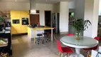 Foto 30 de Casa de Condomínio com 6 Quartos à venda, 610m² em Granja Viana, Cotia
