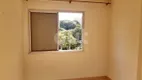 Foto 14 de Apartamento com 3 Quartos à venda, 141m² em Chácara da Barra, Campinas