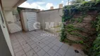 Foto 34 de Casa de Condomínio com 3 Quartos à venda, 253m² em Condominio Jardim Sul, Ribeirão Preto