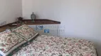 Foto 7 de Cobertura com 1 Quarto à venda, 89m² em Vila Nova Conceição, São Paulo