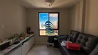 Foto 2 de Apartamento com 3 Quartos à venda, 153m² em Federação, Salvador