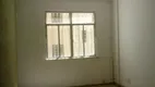Foto 4 de Apartamento com 2 Quartos para alugar, 75m² em Icaraí, Niterói