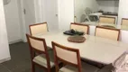 Foto 12 de Apartamento com 3 Quartos à venda, 95m² em Jardim Atlântico, Olinda