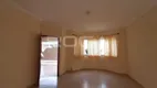 Foto 4 de Casa com 3 Quartos à venda, 211m² em Parque Fehr, São Carlos