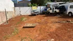 Foto 3 de Lote/Terreno à venda, 702m² em Vila Rica, Sorocaba