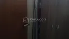 Foto 29 de Apartamento com 3 Quartos à venda, 190m² em Jardim Guarani, Campinas