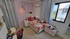 Foto 12 de Apartamento com 4 Quartos à venda, 240m² em Rio Vermelho, Salvador