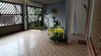 Foto 17 de Casa com 3 Quartos à venda, 270m² em Assunção, São Bernardo do Campo