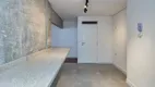 Foto 2 de Apartamento com 2 Quartos à venda, 100m² em Cerqueira César, São Paulo