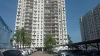 Foto 15 de Apartamento com 4 Quartos à venda, 96m² em Curicica, Rio de Janeiro
