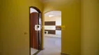 Foto 24 de Casa com 6 Quartos à venda, 380m² em Santa Terezinha, São Bernardo do Campo