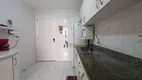 Foto 16 de Apartamento com 2 Quartos à venda, 97m² em Braga, Cabo Frio