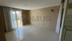 Foto 7 de Casa de Condomínio com 4 Quartos à venda, 150m² em Ponto Novo, Aracaju