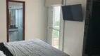 Foto 14 de Sobrado com 4 Quartos à venda, 250m² em Vila Dom Pedro I, São Paulo