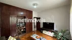 Foto 11 de Casa com 4 Quartos à venda, 202m² em Nova Gameleira, Belo Horizonte