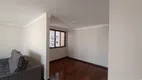 Foto 6 de Apartamento com 3 Quartos à venda, 156m² em Aparecida, Santos