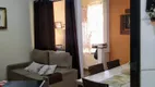 Foto 2 de Apartamento com 3 Quartos à venda, 420m² em Manacás, Belo Horizonte