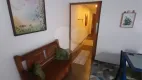 Foto 20 de Sobrado com 4 Quartos à venda, 210m² em Jardim São Paulo, São Paulo