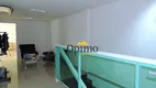 Foto 23 de Imóvel Comercial com 6 Quartos à venda, 350m² em Campo Limpo, São Paulo