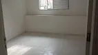 Foto 12 de Casa com 1 Quarto para alugar, 70m² em Vila California, São Paulo