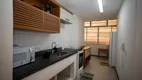 Foto 16 de Apartamento com 2 Quartos à venda, 97m² em Copacabana, Rio de Janeiro