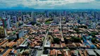 Foto 2 de Lote/Terreno à venda, 2830m² em Fátima, Fortaleza