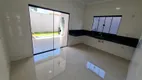 Foto 18 de Casa com 3 Quartos à venda, 112m² em Jardim Mont Serrat, Aparecida de Goiânia