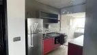 Foto 2 de Apartamento com 2 Quartos à venda, 70m² em Cambuí, Campinas