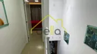 Foto 13 de Sobrado com 2 Quartos à venda, 61m² em Aventureiro, Joinville