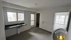 Foto 13 de Apartamento com 4 Quartos à venda, 167m² em Vila Regente Feijó, São Paulo