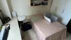 Foto 15 de Apartamento com 4 Quartos à venda, 169m² em Encruzilhada, Recife