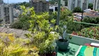 Foto 12 de Casa com 9 Quartos à venda, 600m² em Laranjeiras, Rio de Janeiro