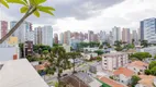 Foto 31 de Cobertura com 3 Quartos à venda, 211m² em Água Verde, Curitiba