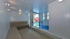 Foto 8 de Apartamento com 3 Quartos à venda, 92m² em Agua Fria, Fortaleza