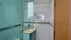 Foto 30 de Apartamento com 4 Quartos à venda, 133m² em Jardim Aquarius, São José dos Campos