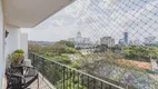Foto 48 de Apartamento com 3 Quartos à venda, 166m² em Jardim Europa, São Paulo
