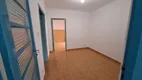 Foto 16 de Casa com 2 Quartos para alugar, 70m² em Vila Moreira, São José do Rio Preto