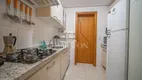 Foto 10 de Apartamento com 2 Quartos à venda, 97m² em Centro, Gramado