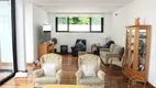 Foto 9 de Casa com 4 Quartos à venda, 390m² em Parque Reserva Fazenda Imperial, Sorocaba