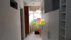 Foto 43 de Apartamento com 3 Quartos à venda, 112m² em Vila Nova, Cabo Frio