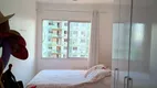 Foto 12 de Apartamento com 2 Quartos à venda, 58m² em Itanhangá, Rio de Janeiro