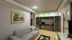 Foto 12 de Apartamento com 3 Quartos à venda, 213m² em Jardim do Lago, Londrina
