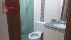 Foto 14 de Apartamento com 2 Quartos à venda, 54m² em Parque Turf Club, Campos dos Goytacazes