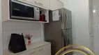 Foto 6 de Apartamento com 3 Quartos à venda, 100m² em Móoca, São Paulo