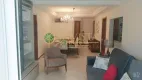 Foto 3 de Apartamento com 3 Quartos à venda, 170m² em Coqueiros, Florianópolis