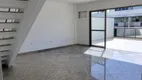 Foto 28 de Cobertura com 4 Quartos para alugar, 288m² em Recreio Dos Bandeirantes, Rio de Janeiro