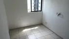Foto 5 de Apartamento com 2 Quartos para alugar, 60m² em Casa Amarela, Recife